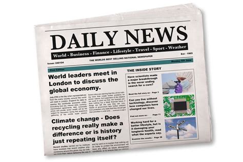 the news is or are|news .